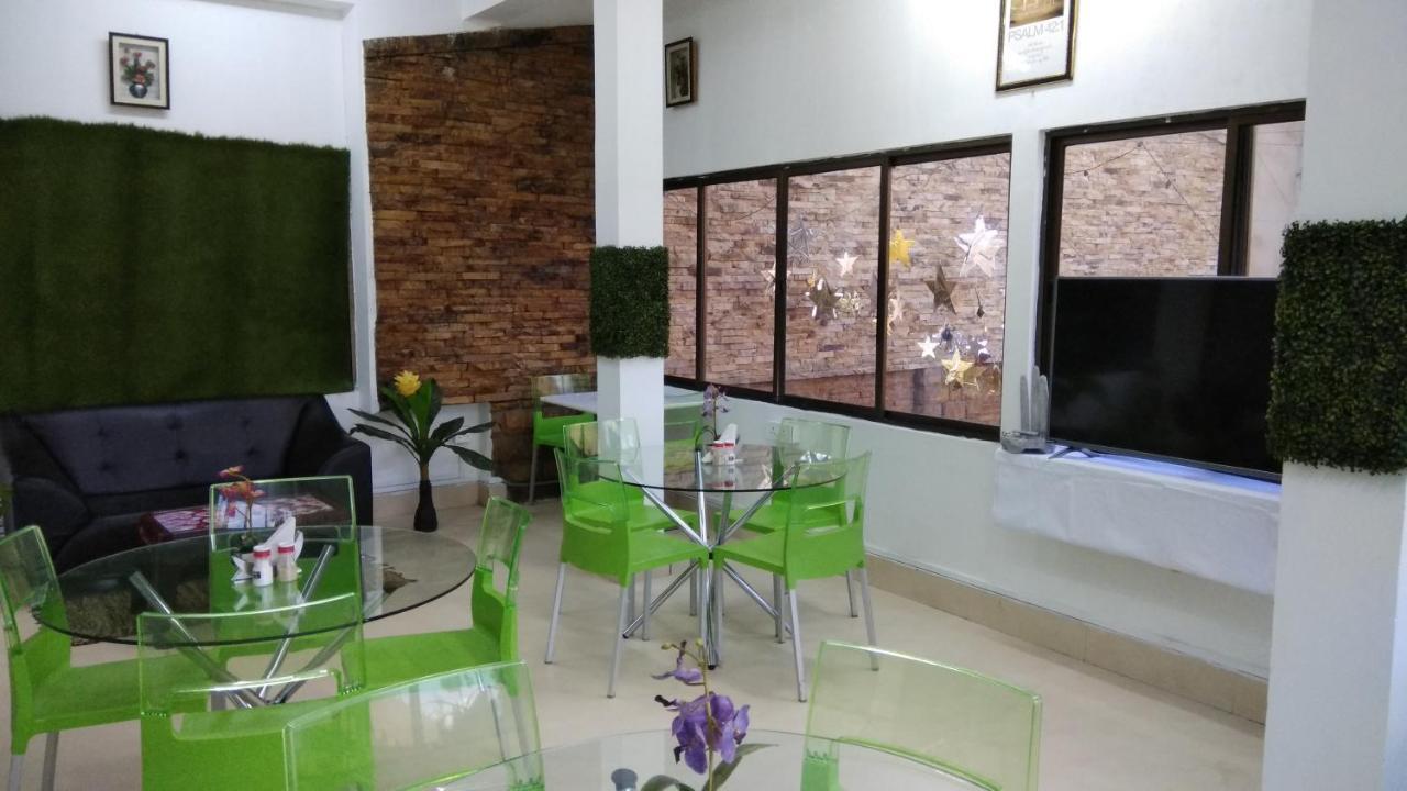 Ri Kanaan Resort Shillong Esterno foto